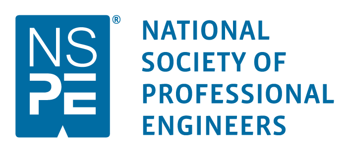 Logo 3 Logo 3