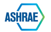 Logo 4 Logo 4