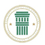 Logo 7 Logo 7