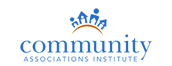 Logo 2 Logo 2