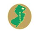 Logo 6 Logo 6