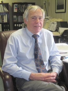 resume-robert-roop