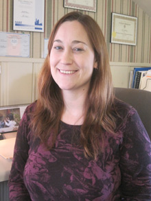 resume-tricia